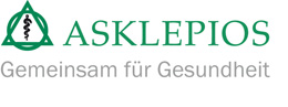 asklepios_logo