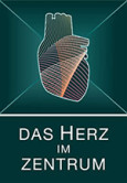 logo_herz