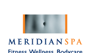 meridian_logo_top