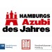 27_azubidesjahres_logo