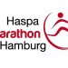 58_haspa_marathon_neu
