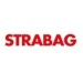 59_strabag-se-logo1